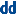 Dodomku