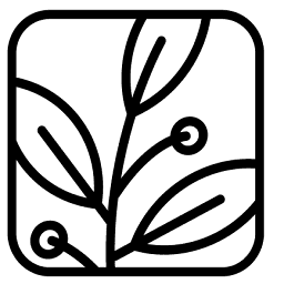 Domowa Spiżarnia