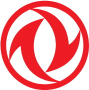 Dongfeng