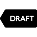 DraftLab