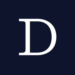 Dreamgroup