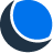 Dreamhoststatus