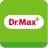 drmax.pl