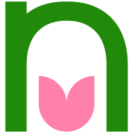 Drogerie Natura