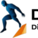 Dropout Developer