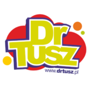 DrTusz