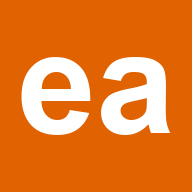 e-autoparts