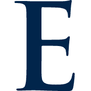 e-Glamour