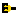 e-Narzędzia