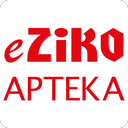 e-ZikoApteka