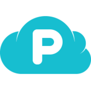 pcloud