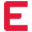 EDAXO
