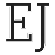 Edjefferson