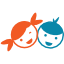 Edukatorek