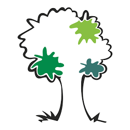 eGarden