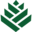 Ekodrogeria