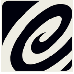 Elarto