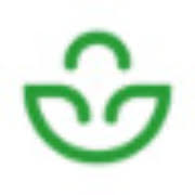 eNaturalnie
