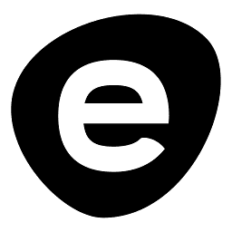 eobuwie.pl