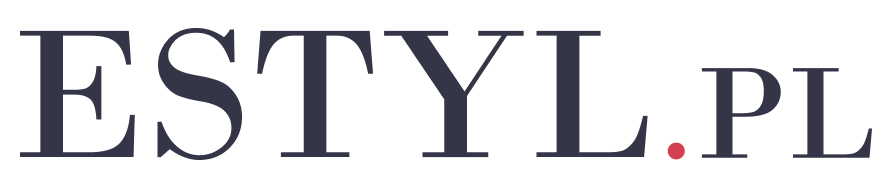 Estyl