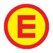 RTV EURO AGD