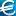 EuroFelgi