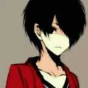 Evi1cg's blog