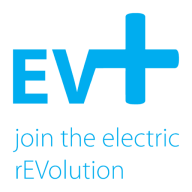 EVplus