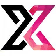 Xland