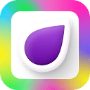 ExplainDev