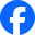 facebook.com favicon