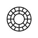 Facet 2.0