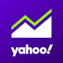 Yahoo! Finance