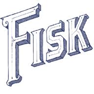 Fisk
