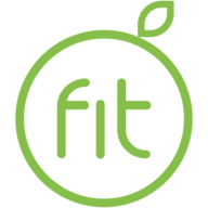 Fit Catering