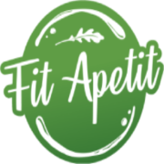 Fit Apetit