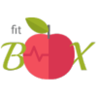 FitBox Catering