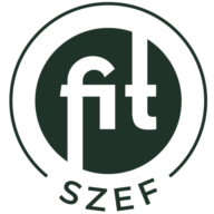 Fit Szef