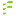 flair