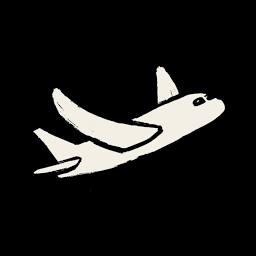 Flappingairplanes