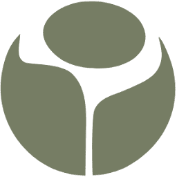 Flora Point