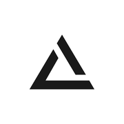 Fluxlinks