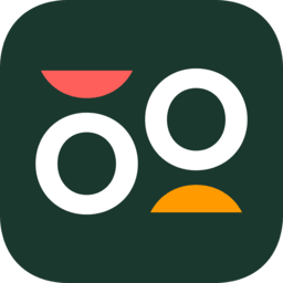 foodango.pl