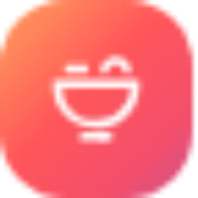 Foodify
