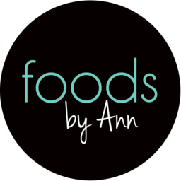 Foods by Ann
