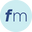 ForMeds