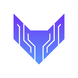 Foxio