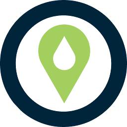 Fractracker
