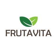 FrutaVita
