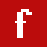 Furbo